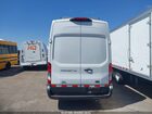 2022 Ford Transit-350 Cargo Van   White vin: 1FTBW3UG5NKA50467