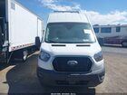 2022 Ford Transit-350 Cargo Van   White vin: 1FTBW3UG5NKA50467