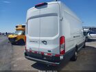 2022 Ford Transit-350 Cargo Van   White vin: 1FTBW3UG5NKA50467