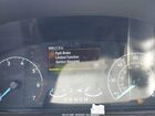 2022 Ford Transit-350 Cargo Van   White vin: 1FTBW3UG5NKA50467