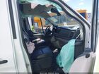 2022 Ford Transit-350 Cargo Van   White vin: 1FTBW3UG5NKA50467