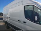 2022 Ford Transit-350 Cargo Van   White vin: 1FTBW3UG5NKA50467