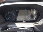 2022 Ford Transit-350 Cargo Van   White vin: 1FTBW3UG5NKA50467
