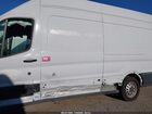 2022 Ford Transit-350 Cargo Van   White vin: 1FTBW3UG5NKA50467
