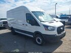 1FTBW3X80PKC12884