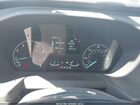 2024 Ford Transit-350 Cargo Van   Белый vin: 1FTBW3X82RKA81315