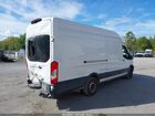 2022 Ford Transit-350 Cargo Van   Белый vin: 1FTBW3X83NKA66784