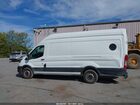2022 Ford Transit-350 Cargo Van   Белый vin: 1FTBW3X83NKA66784