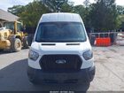 2022 Ford Transit-350 Cargo Van   Белый vin: 1FTBW3X83NKA66784
