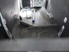 2022 Ford Transit-350 Cargo Van   Белый vin: 1FTBW3X83NKA66784