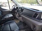 2022 Ford Transit-350 Cargo Van   Белый vin: 1FTBW3X83NKA66784