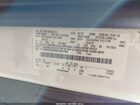 2022 Ford Transit-350 Cargo Van   Белый vin: 1FTBW3X83NKA66784
