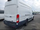 2021 Ford Transit-350 Cargo Van White vin: 1FTBW3X89MKA87783 2021 Ford Transit-350 Cargo Van White vin: 1FTBW3X89MKA87783