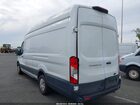 2021 Ford Transit-350 Cargo Van White vin: 1FTBW3X89MKA87783 2021 Ford Transit-350 Cargo Van White vin: 1FTBW3X89MKA87783
