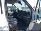 2021 Ford Transit-350 Cargo Van White vin: 1FTBW3X89MKA87783 2021 Ford Transit-350 Cargo Van White vin: 1FTBW3X89MKA87783