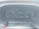 2021 Ford Transit-350 Cargo Van White vin: 1FTBW3X89MKA87783 2021 Ford Transit-350 Cargo Van White vin: 1FTBW3X89MKA87783