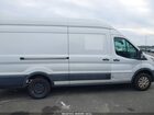 2021 Ford Transit-350 Cargo Van White vin: 1FTBW3X89MKA87783 2021 Ford Transit-350 Cargo Van White vin: 1FTBW3X89MKA87783