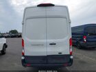 2021 Ford Transit-350 Cargo Van White vin: 1FTBW3X89MKA87783 2021 Ford Transit-350 Cargo Van White vin: 1FTBW3X89MKA87783