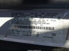 2021 Ford Transit-350 Cargo Van White vin: 1FTBW3X89MKA87783 2021 Ford Transit-350 Cargo Van White vin: 1FTBW3X89MKA87783