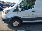 2021 Ford Transit-350 Cargo Van White vin: 1FTBW3X89MKA87783 2021 Ford Transit-350 Cargo Van White vin: 1FTBW3X89MKA87783