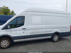 2021 Ford Transit-350 Cargo Van White vin: 1FTBW3X89MKA87783 2021 Ford Transit-350 Cargo Van White vin: 1FTBW3X89MKA87783