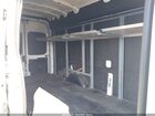 2021 Ford Transit-350 Cargo Van White vin: 1FTBW3X89MKA87783 2021 Ford Transit-350 Cargo Van White vin: 1FTBW3X89MKA87783