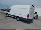 2022 Ford Transit-350 Cargo Van   Белый vin: 1FTBW3XG3NKA75296