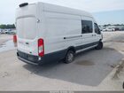2022 Ford Transit-350 Cargo Van   Белый vin: 1FTBW3XG3NKA75296