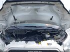 2022 Ford Transit-350 Cargo Van   Белый vin: 1FTBW3XG3NKA75296