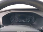 2022 Ford Transit-350 Cargo Van   Белый vin: 1FTBW3XG3NKA75296