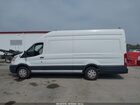 2022 Ford Transit-350 Cargo Van   Белый vin: 1FTBW3XG3NKA75296
