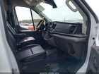 2022 Ford Transit-350 Cargo Van   Белый vin: 1FTBW3XG3NKA75296