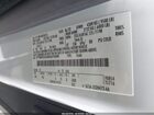 2022 Ford Transit-350 Cargo Van   Белый vin: 1FTBW3XG3NKA75296