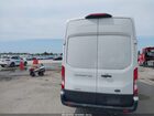 2022 Ford Transit-350 Cargo Van   Белый vin: 1FTBW3XG3NKA75296