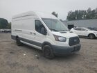 2018 Ford Transit T-350 Белый vin: 1FTBW3XV1JKA15686 2018 Ford Transit T-350 Белый vin: 1FTBW3XV1JKA15686