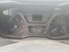 2018 Ford Transit T-350 Белый vin: 1FTBW3XV1JKA15686 2018 Ford Transit T-350 Белый vin: 1FTBW3XV1JKA15686