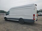 2018 Ford Transit T-350 Белый vin: 1FTBW3XV1JKA15686 2018 Ford Transit T-350 Белый vin: 1FTBW3XV1JKA15686