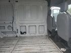 2018 Ford Transit T-350 Белый vin: 1FTBW3XV1JKA15686 2018 Ford Transit T-350 Белый vin: 1FTBW3XV1JKA15686