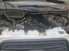 2018 Ford Transit T-350 Белый vin: 1FTBW3XV1JKA15686 2018 Ford Transit T-350 Белый vin: 1FTBW3XV1JKA15686