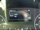 2023 Ford Transit-350   Белый vin: 1FTBW9CG3PKB90296