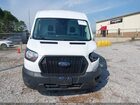 2023 Ford Transit-350   Белый vin: 1FTBW9CG3PKB90296