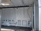 2023 Ford Transit-350   Белый vin: 1FTBW9CG3PKB90296