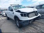2021 Ford Ranger Xl White vin: 1FTER1EH0MLD38941