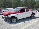2021 Ford Ranger Xl Two Tone vin: 1FTER1EH1MLD49804