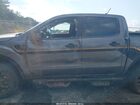 2022 Ford Ranger Xl/xlt/lariat Gray vin: 1FTER4EH1NLD28180 2022 Ford Ranger Xl/xlt/lariat Gray vin: 1FTER4EH1NLD28180