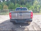 2022 Ford Ranger Xl/xlt/lariat Gray vin: 1FTER4EH1NLD28180 2022 Ford Ranger Xl/xlt/lariat Gray vin: 1FTER4EH1NLD28180