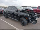 2020 Ford Ranger Lariat Black vin: 1FTER4FH6LLA55815
