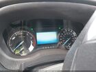 2022 Ford Ranger Lariat Серый vin: 1FTER4FH9NLD22822