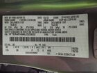 2022 Ford Ranger Lariat Серый vin: 1FTER4FH9NLD22822