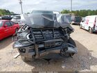 2022 Ford Ranger Lariat Серый vin: 1FTER4FH9NLD22822